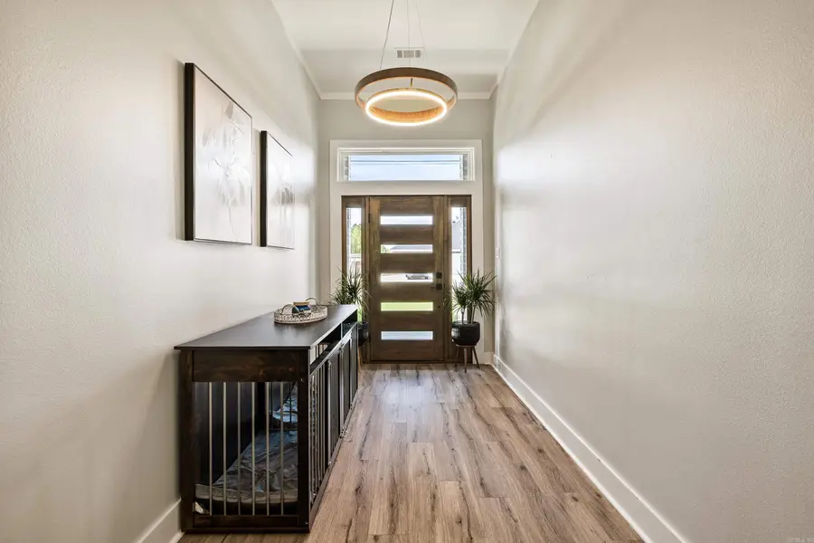 6134 Creekwater Drive, Alexander, AR 72002 - #3