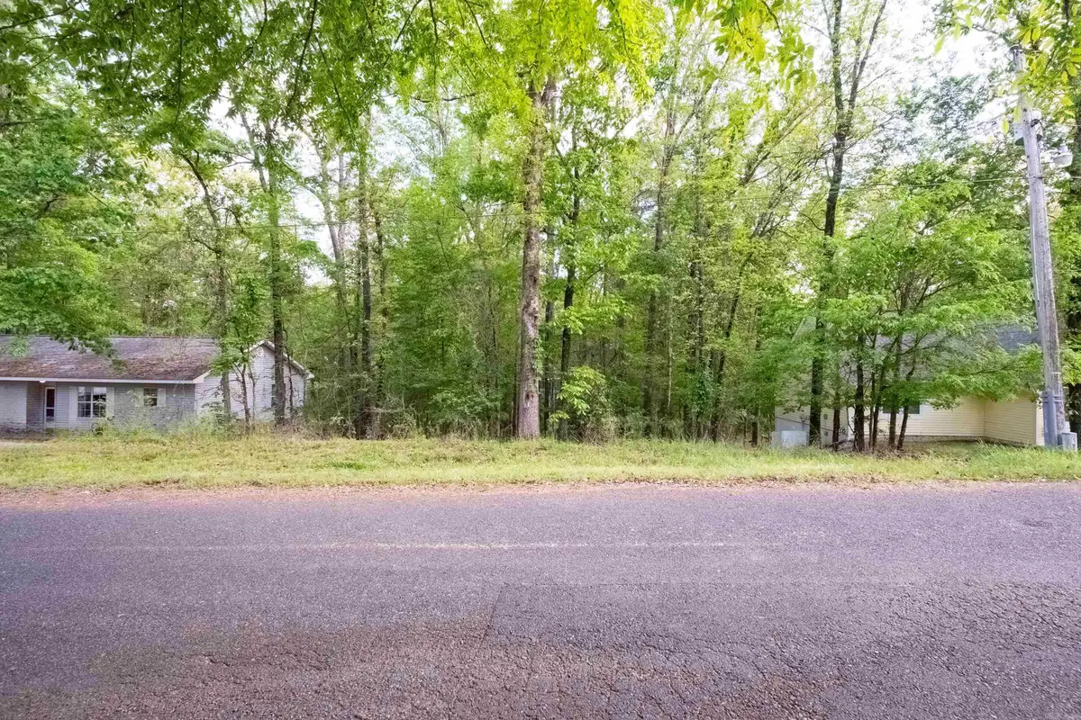 Lot 1978 Apollo Court, Hot Springs, AR 71913 - #1