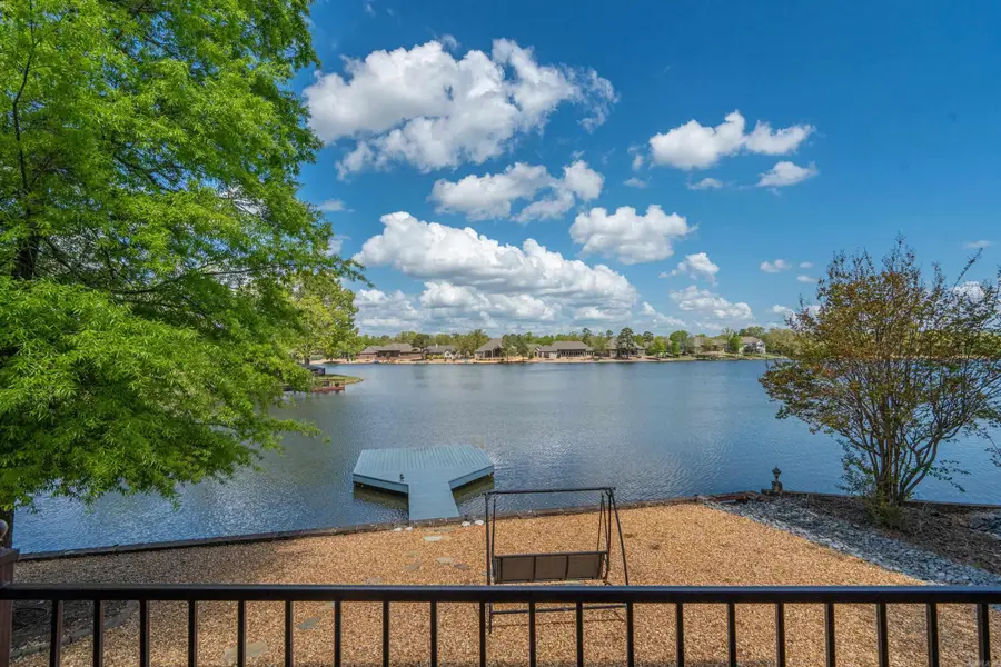 3 Gandia Place, Hot Springs Village, AR 71909 - #3