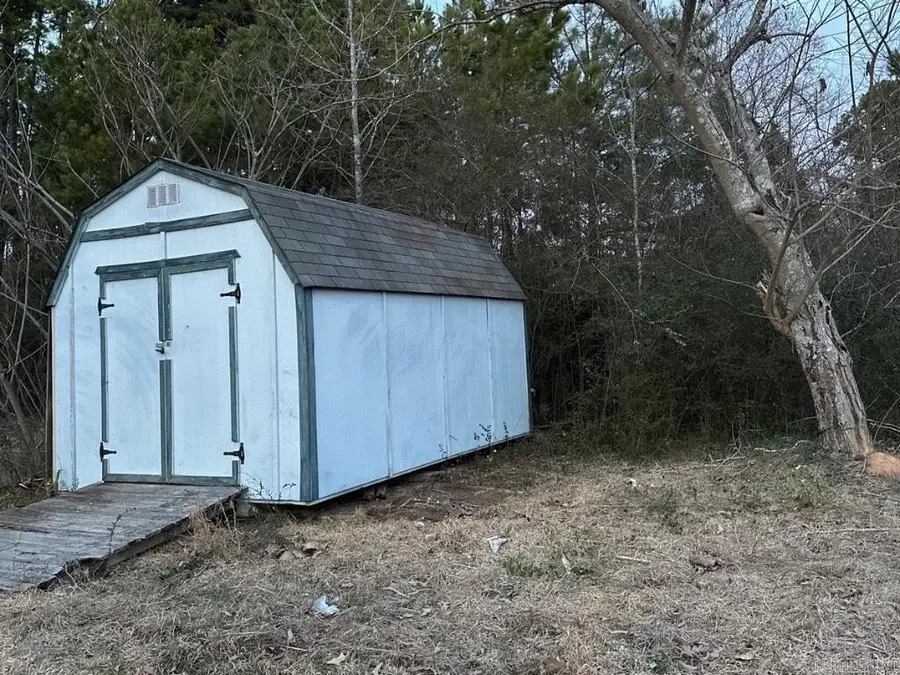 5209 E Grand Ave, Hot Springs, AR 71901 - #3