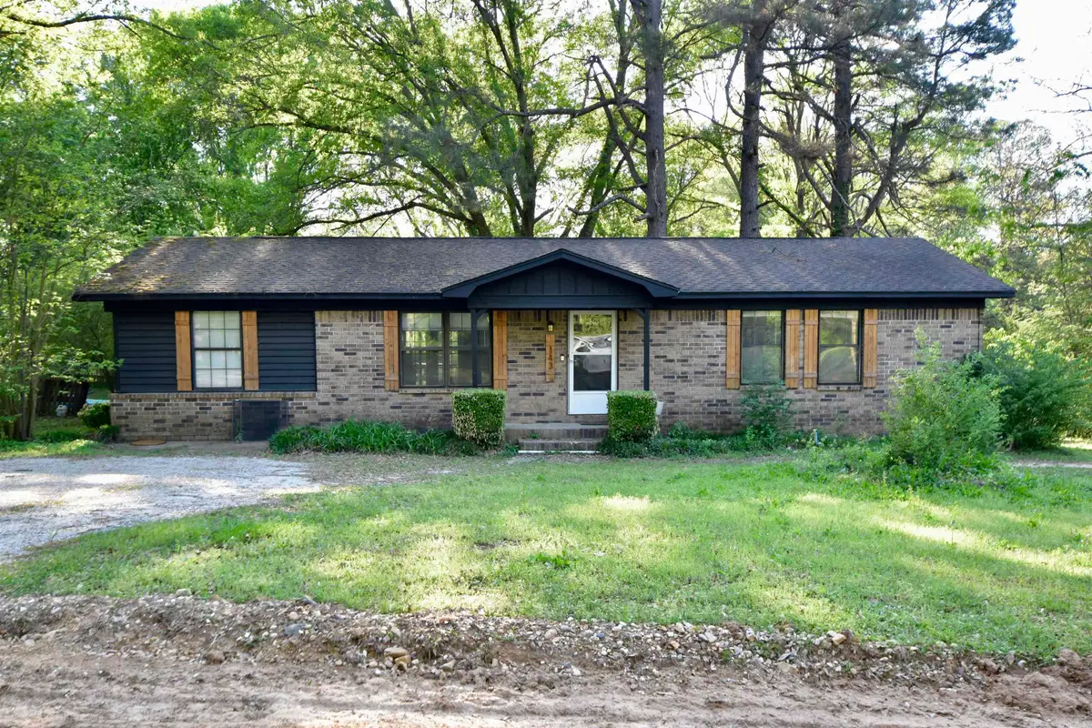 143 Windmill Lane, Malvern, AR 72104 - #1