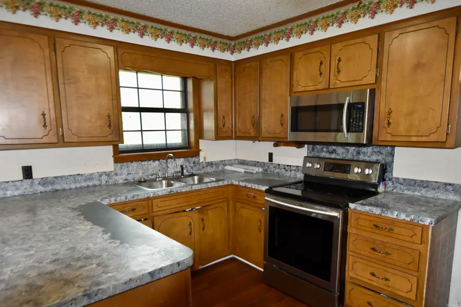 143 Windmill Lane, Malvern, AR 72104 - #3