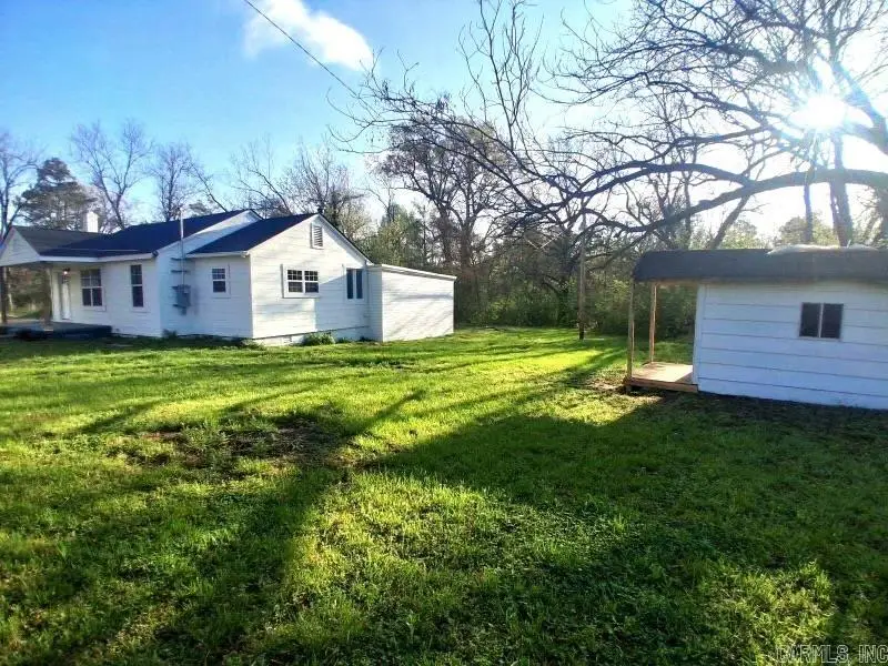303 Lombardy Lane, Forrest City, AR 72335 - #3