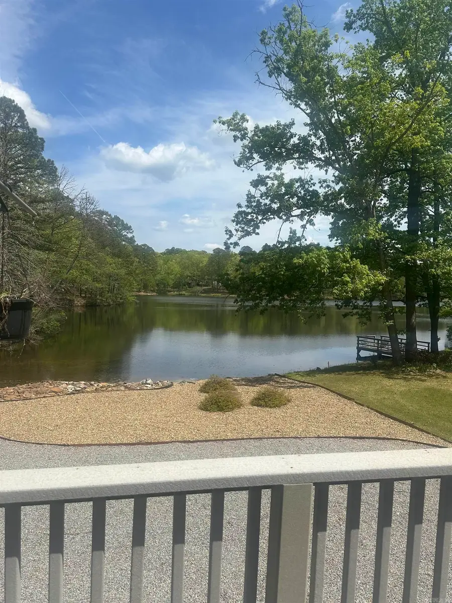 Address Withheld By Seller, Hot Springs Village, AR 71909 - #2