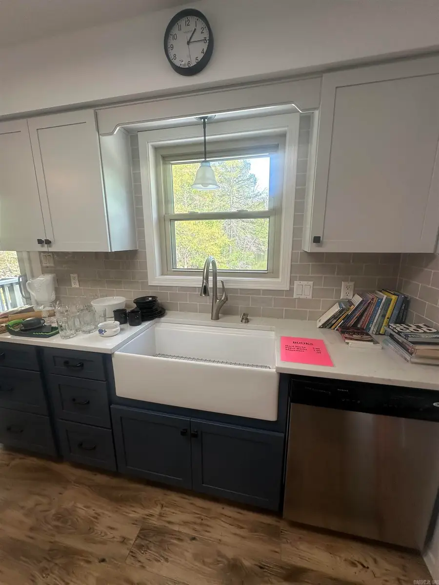 Address Withheld By Seller, Hot Springs Village, AR 71909 - #3