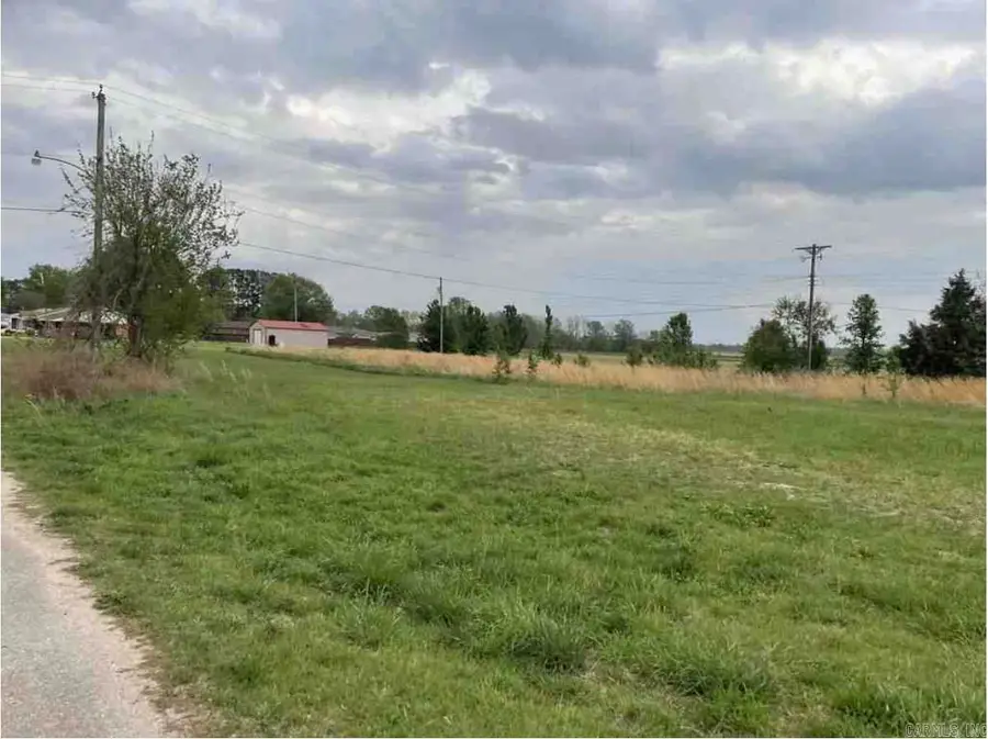 3 Lots Lockwood Drive, Corning, AR 72422 - #2
