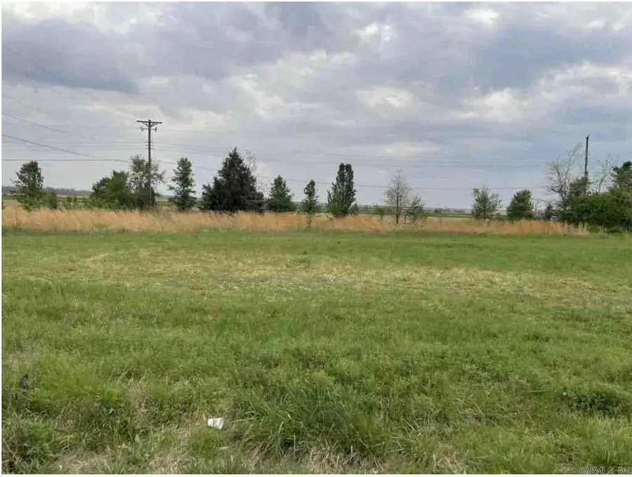 3 Lots Lockwood Drive, Corning, AR 72422 - #3