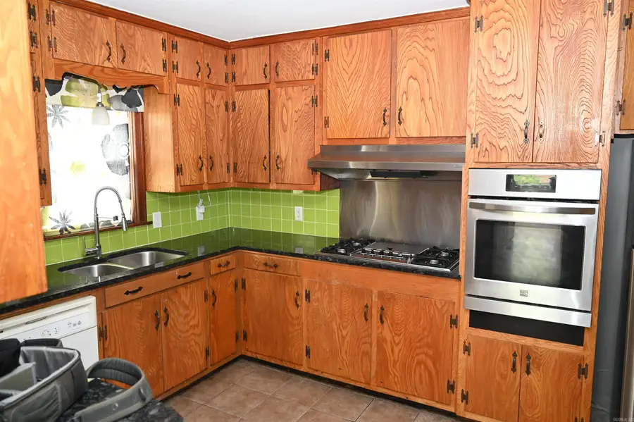 1006 Garland Avenue, North Little Rock, AR 72116 - #2