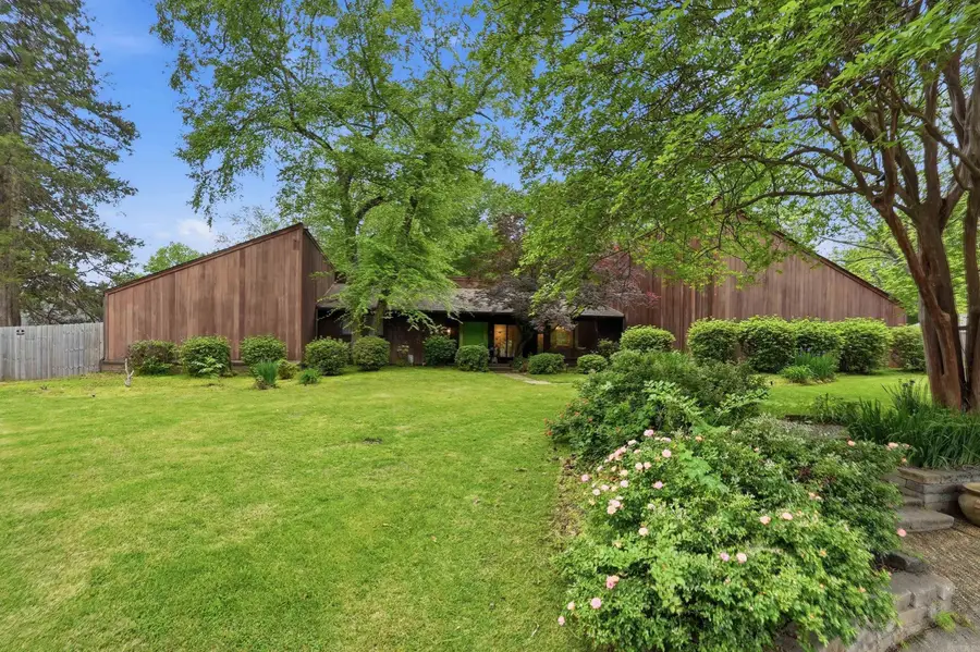 5 Yorktown, Conway, AR 72034 - #2