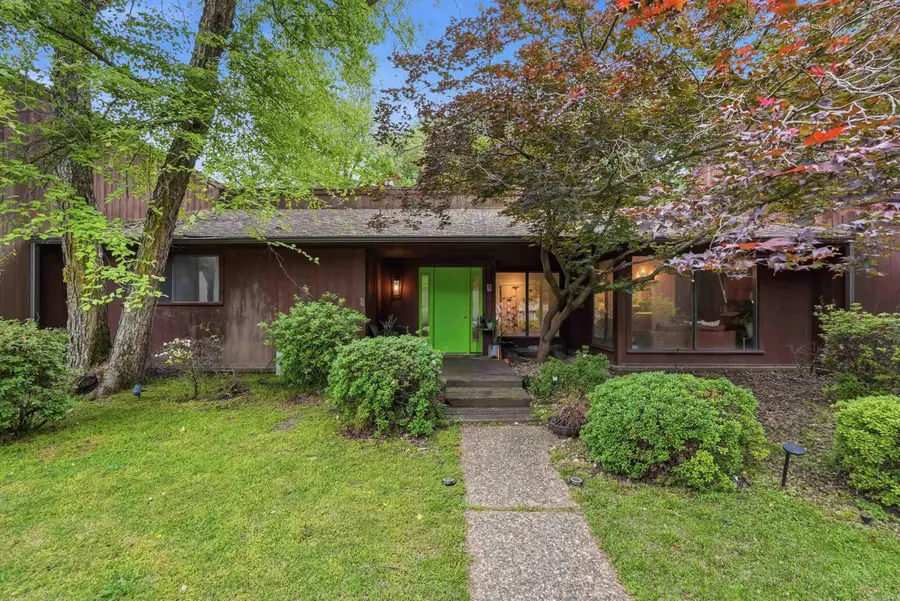 5 Yorktown, Conway, AR 72034 - #3