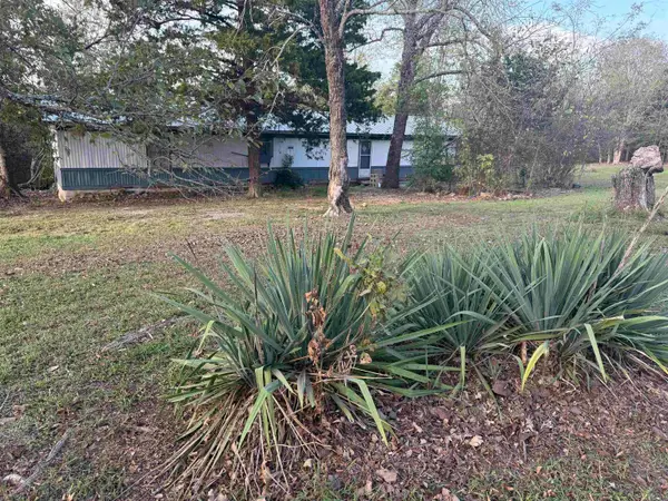 12038 Highway 62 E, Henderson, AR 72537