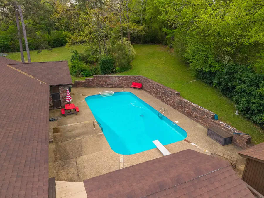 103 Fox Creek Court, Hot Springs, AR 71901 - #3