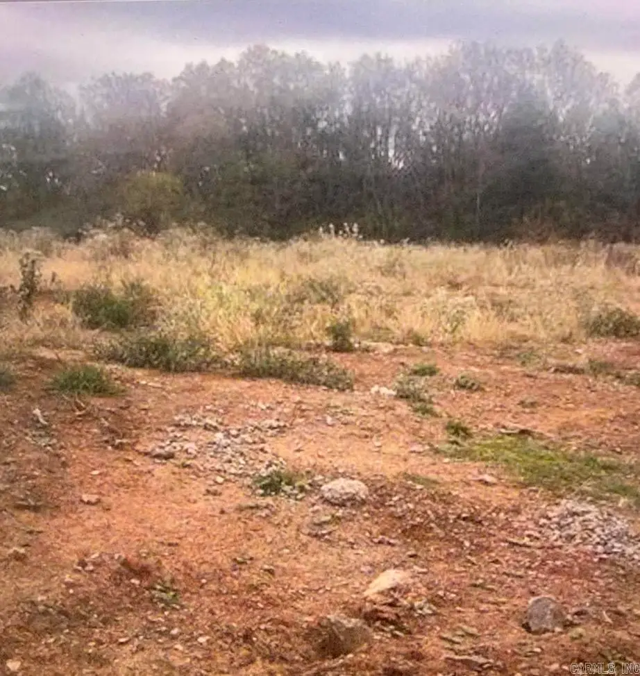 601 Corondelet Lane, Maumelle, AR 72113 - #1