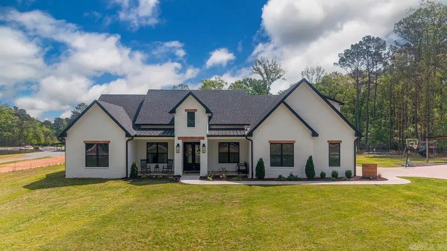 1971 Scott Salem Road, Benton, AR 72019 - #2