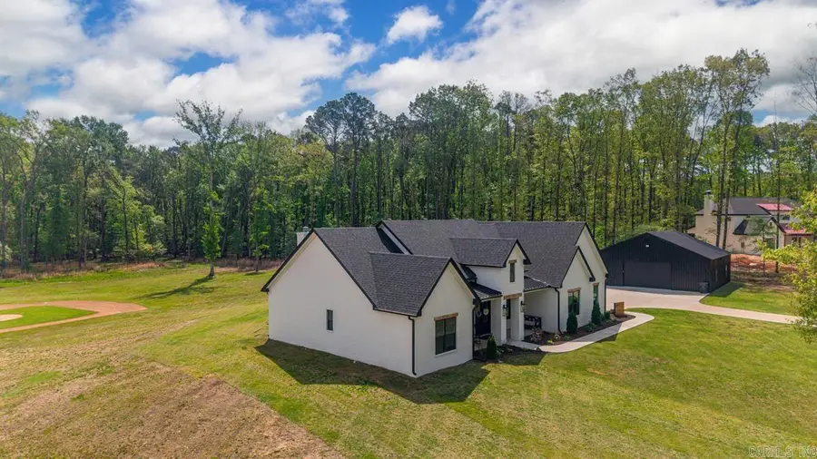 1971 Scott Salem Road, Benton, AR 72019 - #3