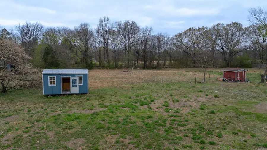 Address Withheld By Seller, Batesville, AR 72501 - #2