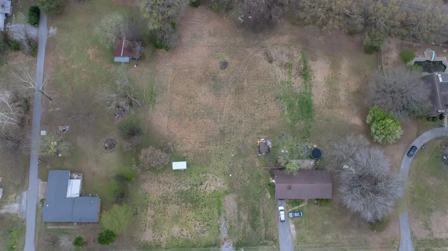 Address Withheld By Seller, Batesville, AR 72501 - #3