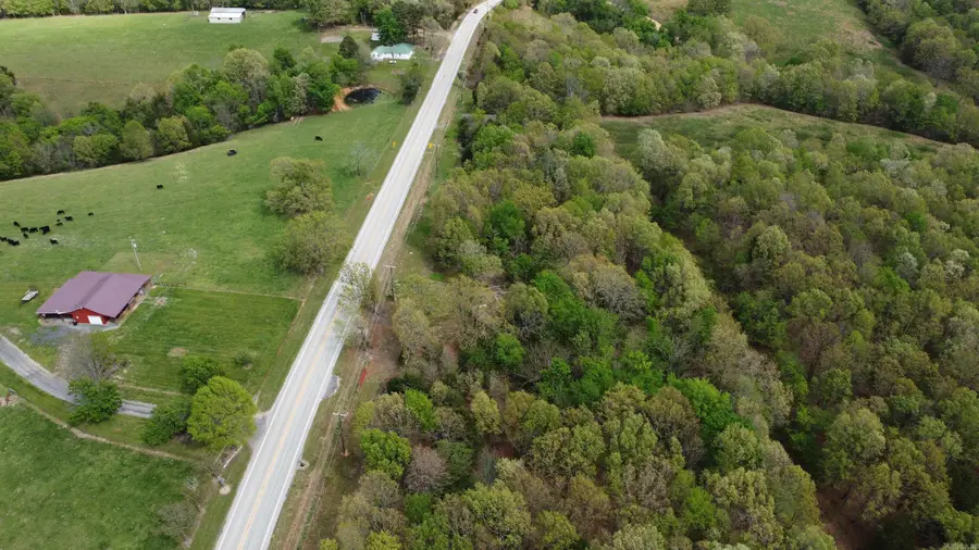 Address Withheld By Seller, Marshall, AR 72650 - #2