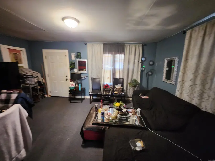 4519 W 25th, Little Rock, AR 72204 - #3