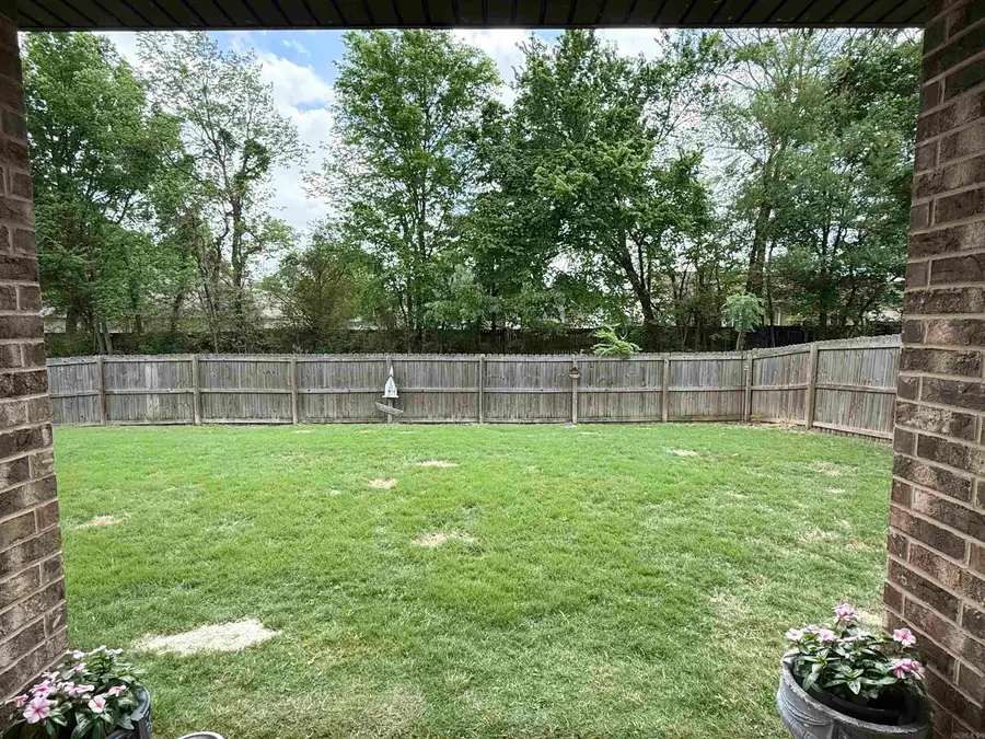 4341 Cypress Pointe, Jonesboro, AR 72405 - #2