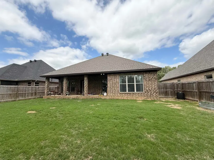 4341 Cypress Pointe, Jonesboro, AR 72405 - #3