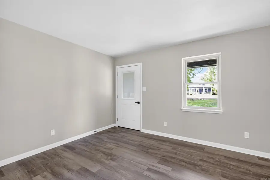 408 Bryant Dr Drive, Donaldson, AR 71941 - #2