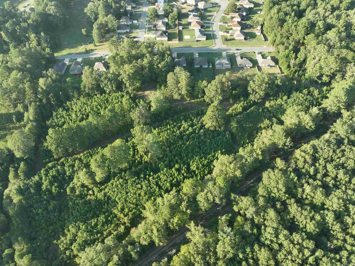 Address Withheld By Seller, Mabelvale, AR 72103 - #1