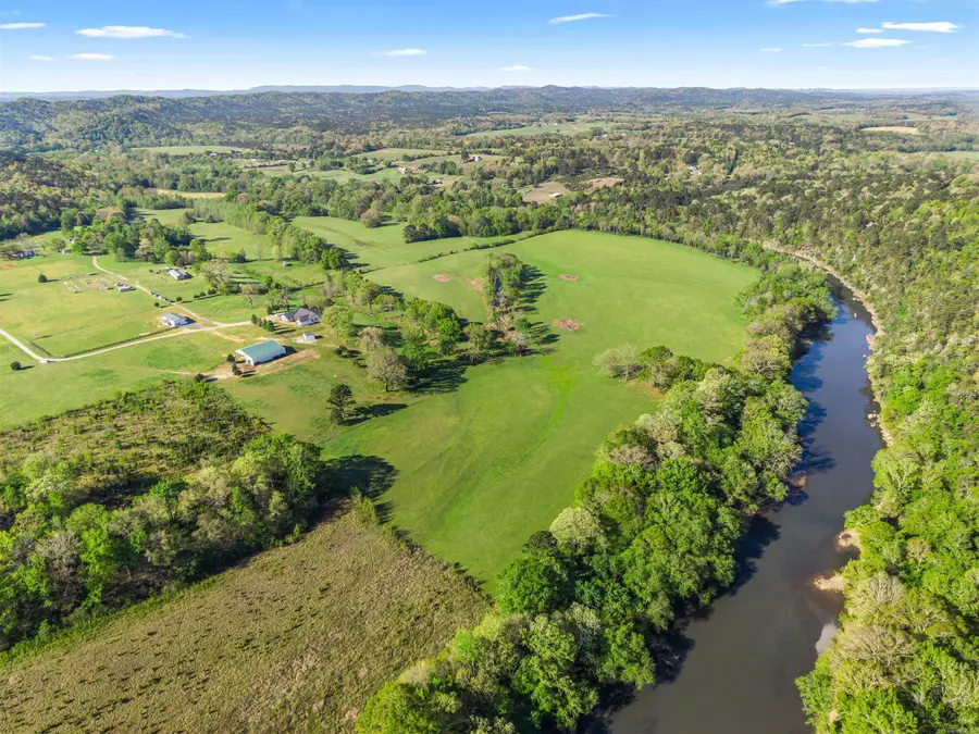 163 Barbie Lane, Mount Ida, AR 71957 - #2