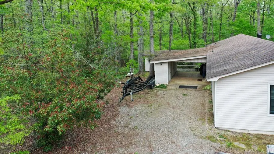 181 Bearce Circle, Mount Ida, AR 71957 - #2