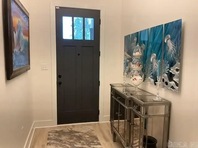 174 Ridgeview Trail, Maumelle, AR 72113 - #2