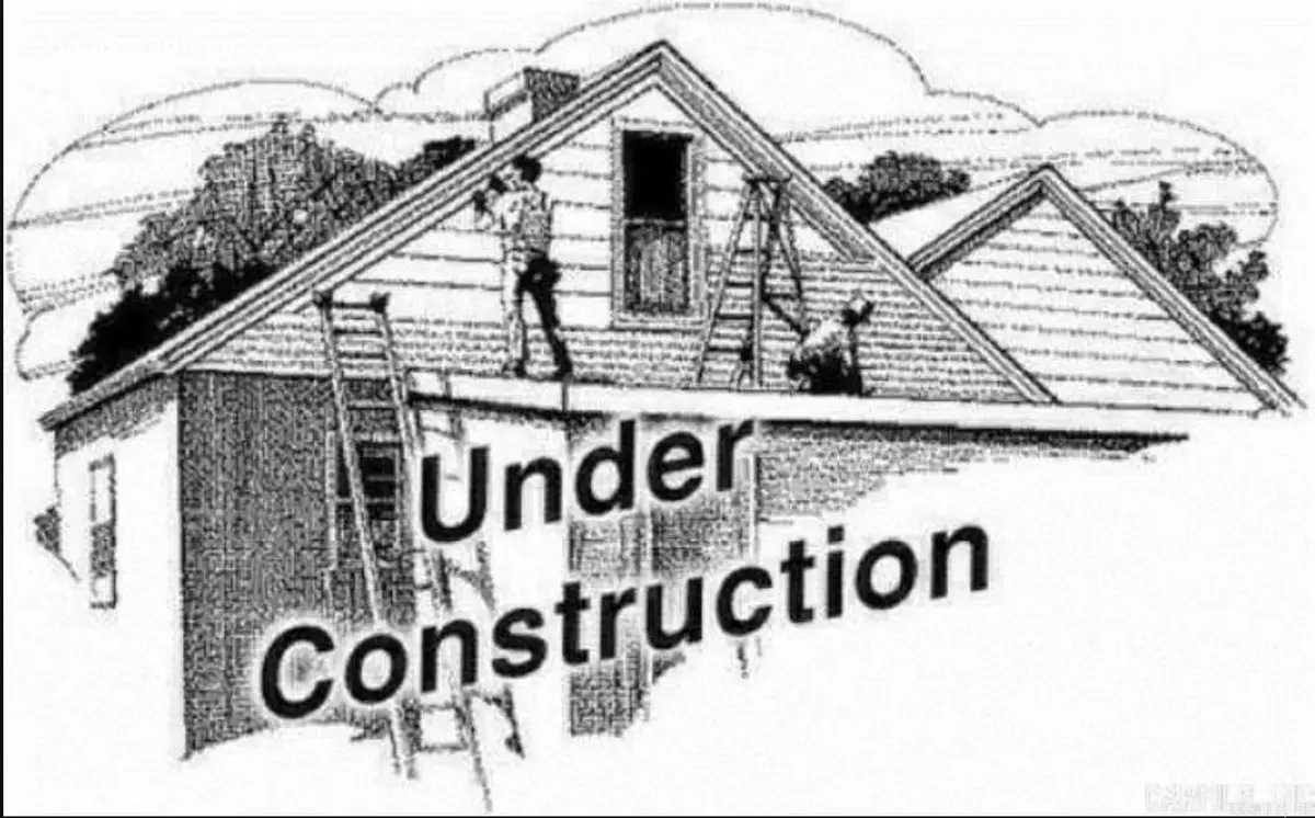 39 Church Circle, Greenbrier, AR 72058 - #1