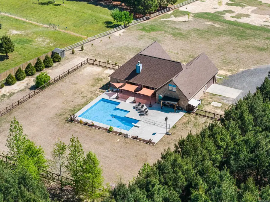 126 Coyote Circle, Ward, AR 72176 - #2