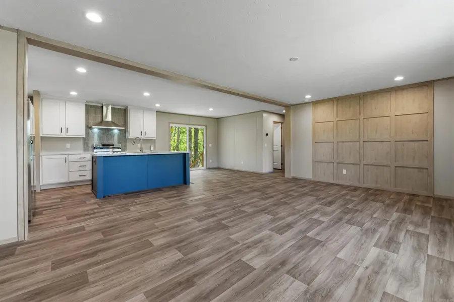 1165 Butlerville Road, Ward, AR 72176 - #3