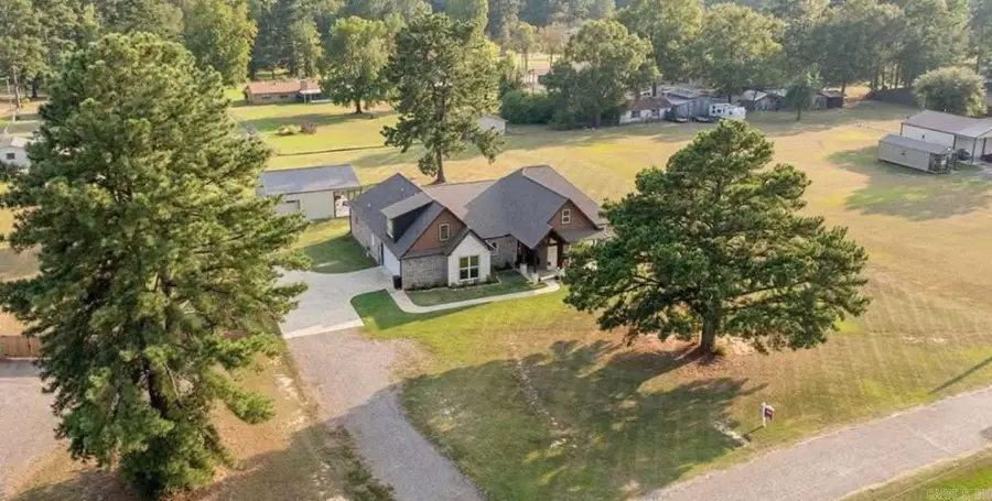 Address Withheld By Seller, Texarkana, AR 71854 - #2