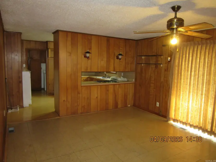 Address Withheld By Seller, Little Rock, AR 72209 - #3