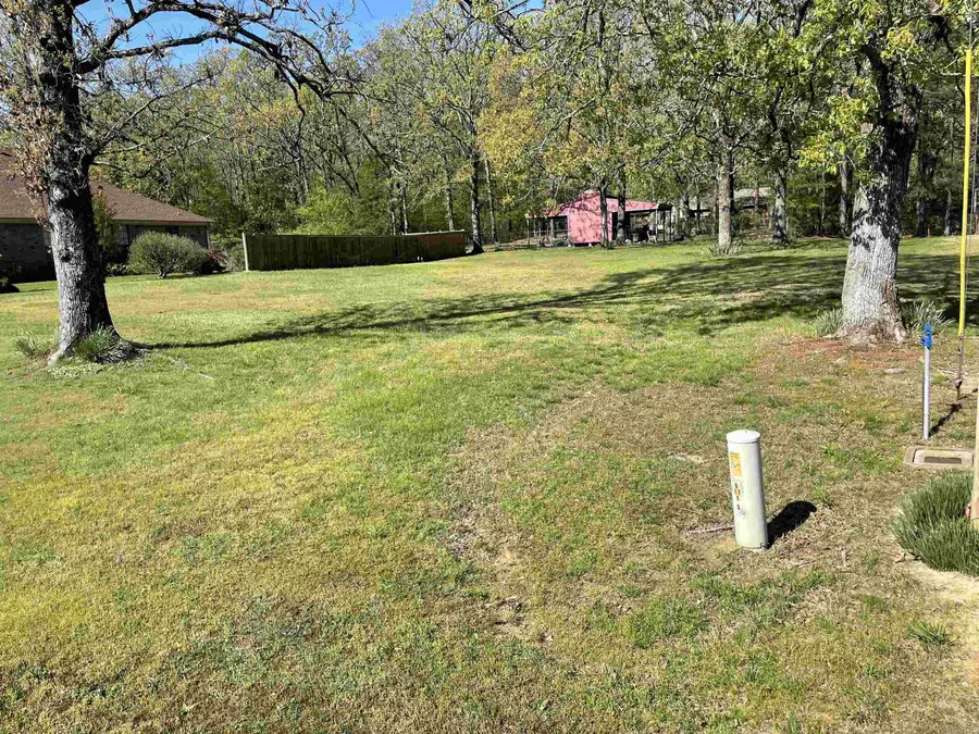 0 Sweetbriar Lane, Greenbrier, AR 72150 - #2