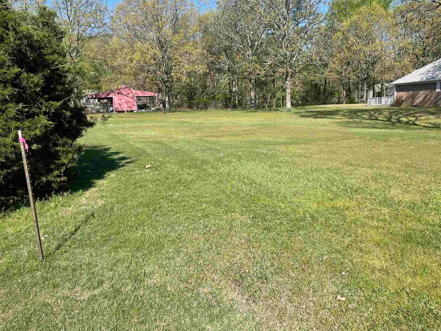 0 Sweetbriar Lane, Greenbrier, AR 72150 - #3