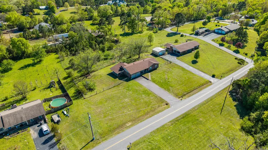 109 Ranchchester Terrace, Hot Springs, AR 71913 - #3