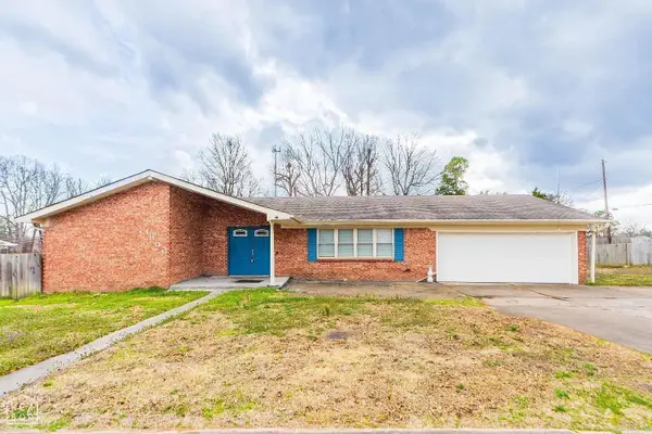 Address Withheld By Seller, Paragould, AR 72450