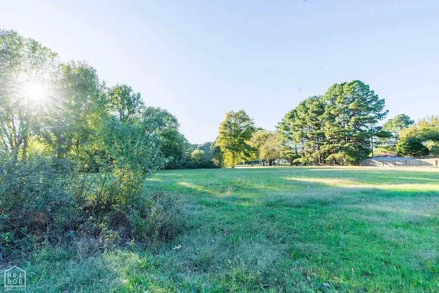 Address Withheld By Seller, Jonesboro, AR 72401 - #2