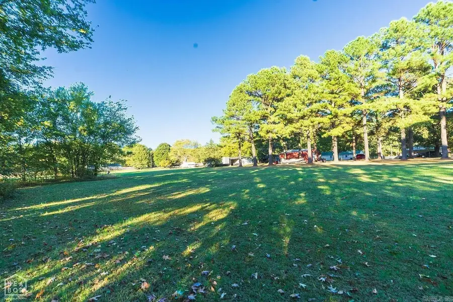 Address Withheld By Seller, Jonesboro, AR 72401 - #3