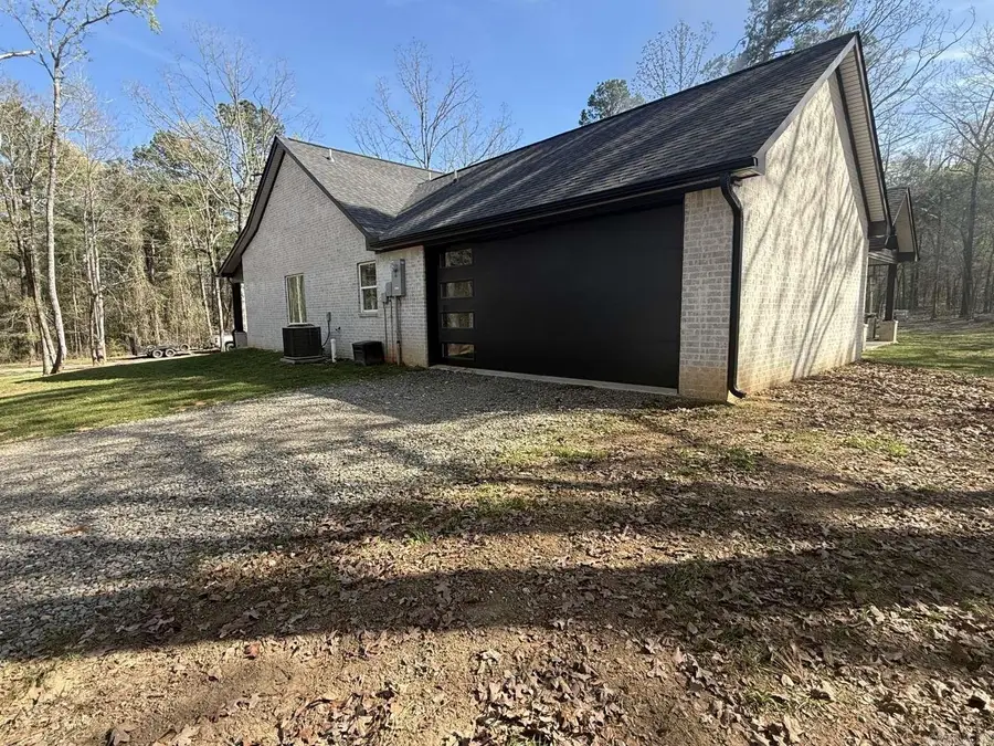 208 Miller County 490, Texarkana, AR 71854 - #3