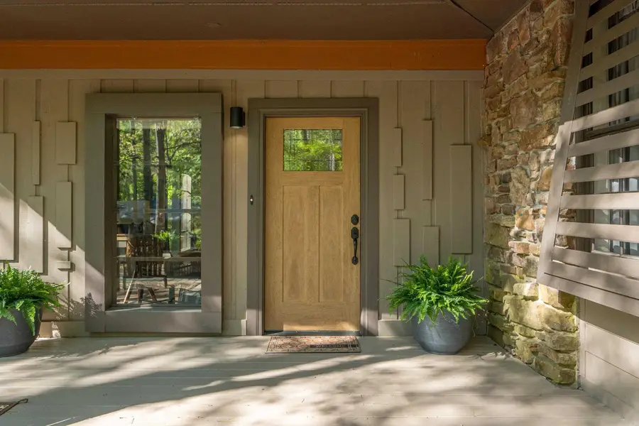 1 Onda Lane, Hot Springs Village, AR 71909 - #2