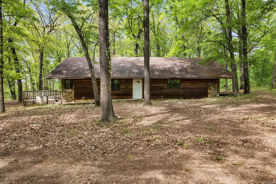 2834 Hwy 38, Cabot, AR 72023 - #3