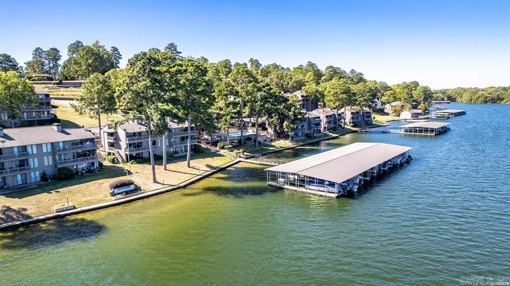 200 Hamilton Oaks #S 2, Hot Springs, AR 71913 - #1