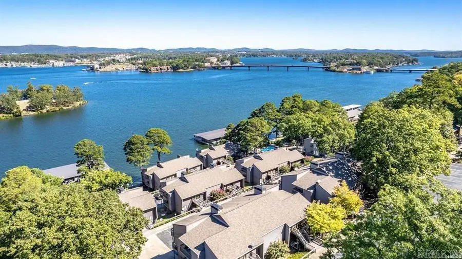 200 Hamilton Oaks #S 2, Hot Springs, AR 71913 - #3