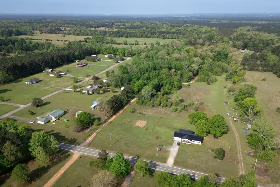 2725 N Highway 51 Highway, Arkadelphia, AR 71923 - #3