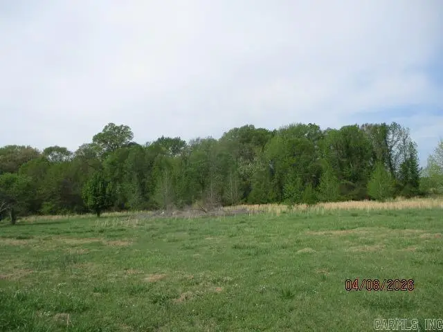 895 Heather Lp, Lonoke, AR 72086 - #2