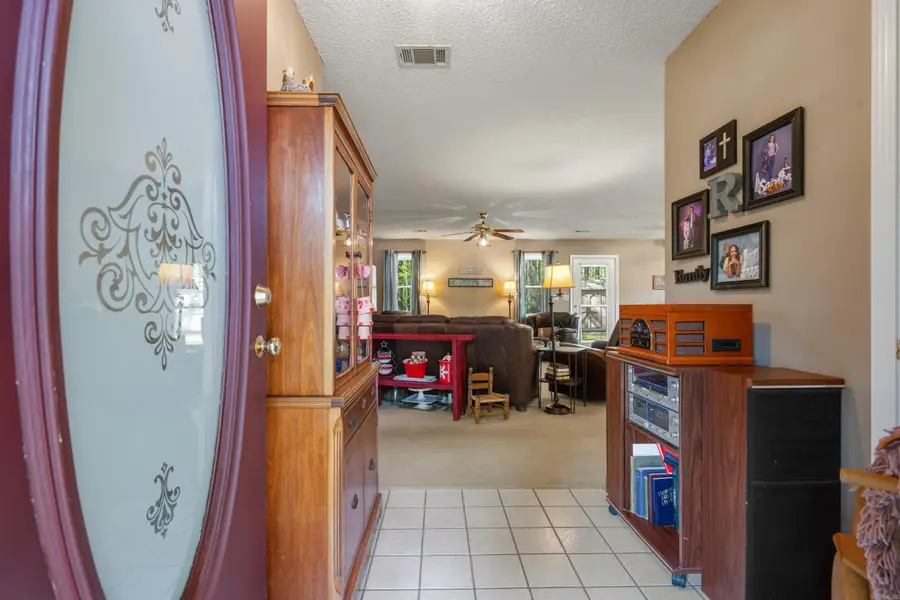 245 Wildflower Court, Hot Springs, AR 71909 - #2