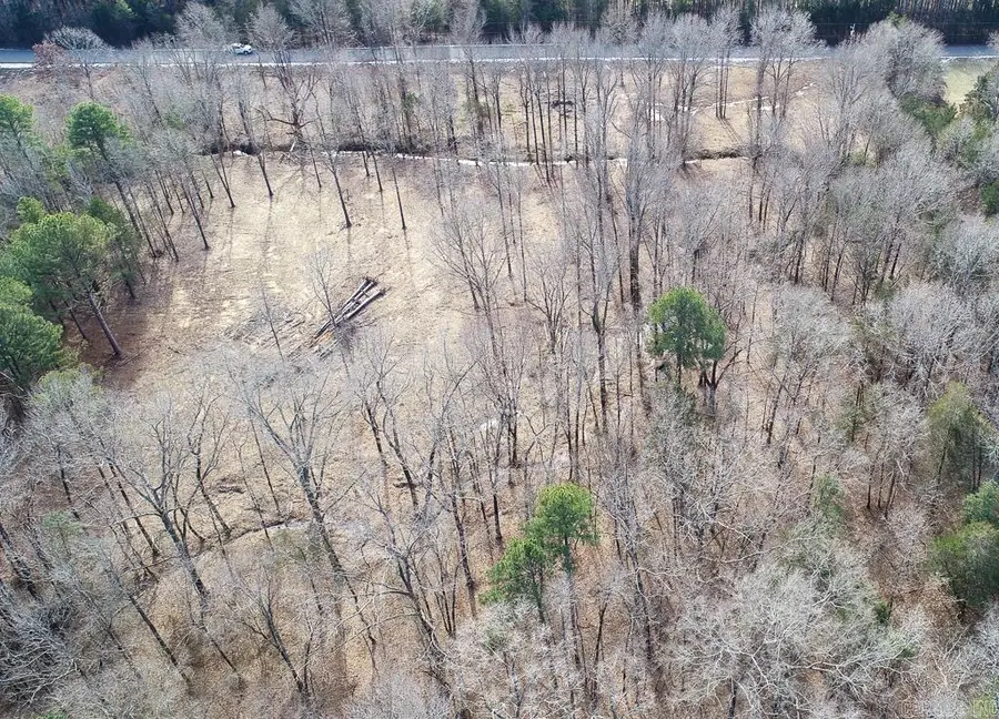 0000 Garrison Road, Greenbrier, AR 72058 - #3